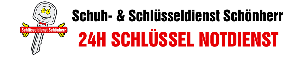 Schuh & Schlüsseldienst Schönherr Braunschweig