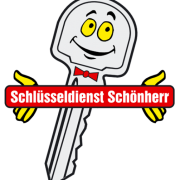 (c) Schluesseldienst-schoenherr.de